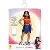 Image de Déguisement classique Warner Wonder Woman 1984 Taille S