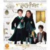 Image de Déguisement classique Harry Potter Serpentard Taille M