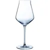 Image de 6 Verres Ã Pied 50cl Reveal Up - Chef&sommelier
