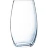 Image de 6 Verres Ã Eau 40cl - Chef&sommelier - Cristallin ÃlÃ©gant Ultra Transparent