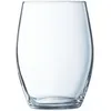 Image de Arc 6 Verres À Eau 32 Cl Cheer Up - Chef&sommelier - Cristallin Extra Résistant