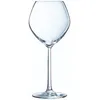 Image de 6 Verres Ã Vin 35 Cl Cheer Up - Chef&sommelier