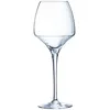 Image de 6 Verres Ã Vin Universel 40cl Open Up - Chef&sommelier