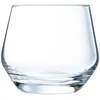 Image de Verre 35 Cl Lima - Chef&sommelier