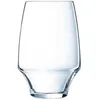Image de 6 Verres Ã Eau 35cl Open Up - Chef&sommelier
