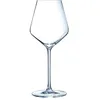 Image de Verre Ã Pied 38cl Distinction - Chef&sommelier
