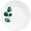 Image de Assiette Creuse 20 Cm Eucalyptus - Luminarc