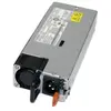 Image de Lenovo High Efficiency - alimentation - branchement à chaud / redondante - 550 Watt
