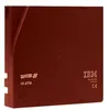 Image de IBM - LTO Ultrium WORM 8 - 12 To / 30 To