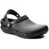 Image de Crocs Mules Crocs  Bistro 10075 - Noir - 48 1/2