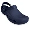 Image de Sabots Crocs Bistro Src