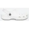 Image de Crocs Crocs Classic Clog 10001 White - Blanc - 43-44