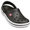Image de Crocs Sabot Crocs Crocband