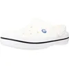 Image de Sabot Crocs Crocband