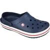 Image de Crocs Crocs Crocband 11016 Slippers Navy Blue - 45/46