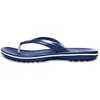 Image de Crocs Unisex Crocband Flip Sandals