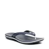 Image de Tongs Crocs Crocband Flip - 38