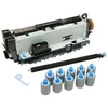 Image de HP CB389A Maintenance Kit