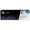 Image de Toner HP ColorSphere CC530A - Noir