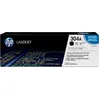 Image de HP 304A (CC530A) Toner Zwart
