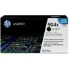 Image de HP 504X (CE250X) Toner Zwart Hoge capaciteit