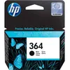 Image de HP 364 (CB316EE) Inktcartridge Zwart