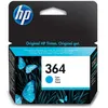 Image de HP 364 - cyan - originale - cartouche d'encre