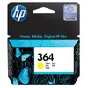 Image de HP 364 - jaune - originale - cartouche d'encre