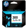 Image de HP Cc643ee Original Kl. 4ml N300