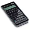 Image de Calculatrice financière Business Consultant HP 20b