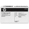 Image de HP CE254A Waste Toner Box
