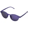 Image de Lunettes de soleil Homme Sting SS6515487SFV (ø 48 mm)