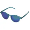 Image de Lunettes de soleil Homme Sting SS651548L52B (ø 46 mm)
