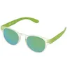 Image de Lunettes de soleil Homme Police S194549Z69V (ø 49 mm)
