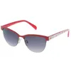 Image de Lunettes de soleil Femme Tous STO314-570357