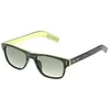 Image de Lunettes de soleil Homme Sting SS654052ANBX (ø 52 mm)