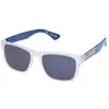 Image de Lunettes de soleil Unisexe Police S198854Z69B (54 mm)