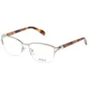 Image de Monture de Lunettes Femme Tous VTO318S540300 (54 mm)
