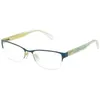 Image de Monture de Lunettes Femme Tous VTO320540455 (54 mm)