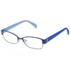 Image de Monture de Lunettes Femme Tous VTO3215306Q5 (53 mm)