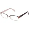 Image de Monture de Lunettes Femme Tous VTO321530R26 (53 mm)