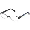 Image de Monture de Lunettes Femme Tous VTO321V530583 (53 mm)