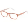 Image de Monture de Lunettes Femme Tous VTO876530AHA (53 mm)