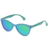 Image de Lunettes de soleil Homme Police SPL08654715V (ø 65 mm)