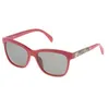 Image de Lunettes de soleil Femme Tous STO905-5509M3