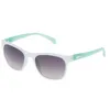 Image de Lunettes de soleil Femme Tous STO912-536G7M
