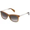 Image de Lunettes de soleil Femme Tous STO918-5406BC