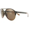Image de Lunettes de soleil Homme Police SPL-163-94CP (55 mm)