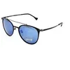 Image de Lunettes de soleil Unisexe Police SPL-156-599B