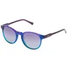 Image de Lunettes de soleil Homme Sting SS65835201G7 (ø 55 mm)